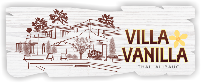 Villa vanilla